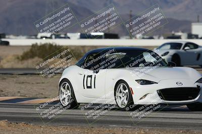 media/Nov-23-2025-Speed Ventures (Sun) [[88f20b6e61]]/6-Yellow Group/Session 1 (Turn 4)/